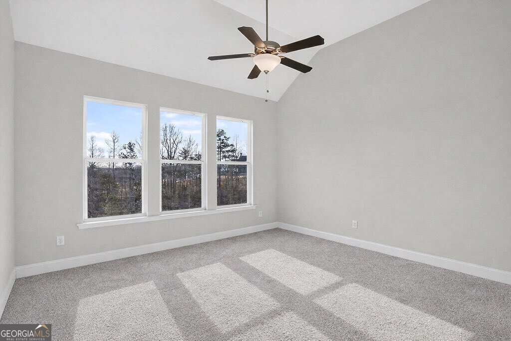161 Applewood Way Homer - Photo 13