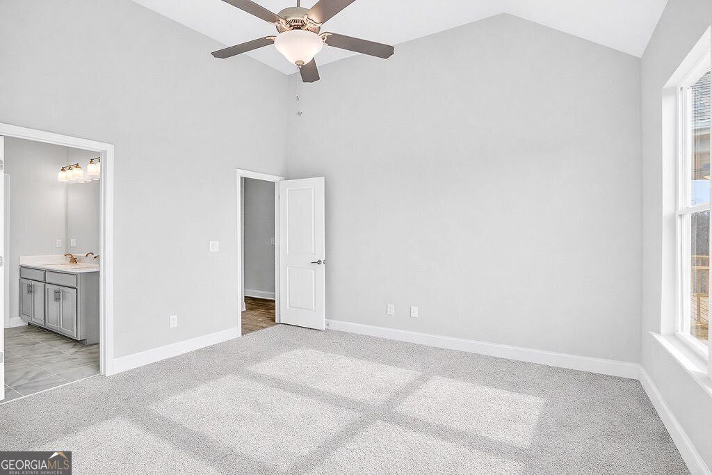 161 Applewood Way Homer - Photo 14