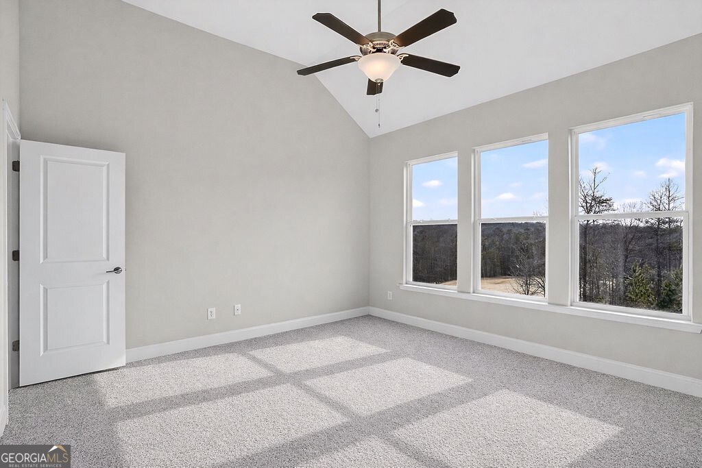 161 Applewood Way Homer - Photo 15