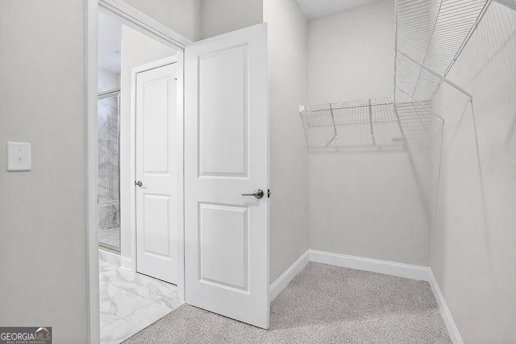 161 Applewood Way Homer - Photo 18