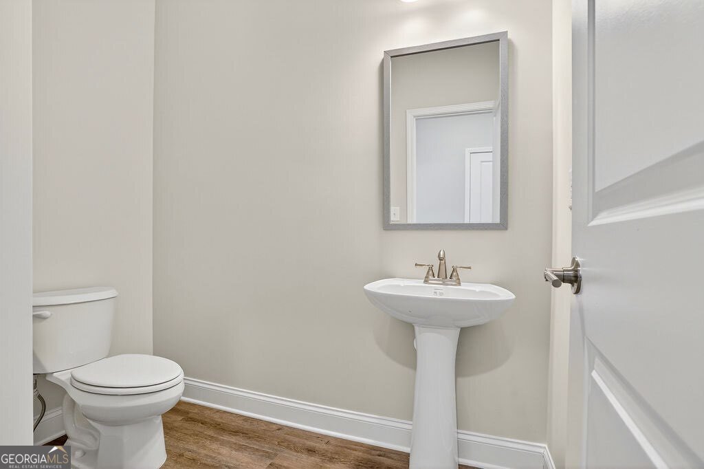 161 Applewood Way Homer - Photo 20
