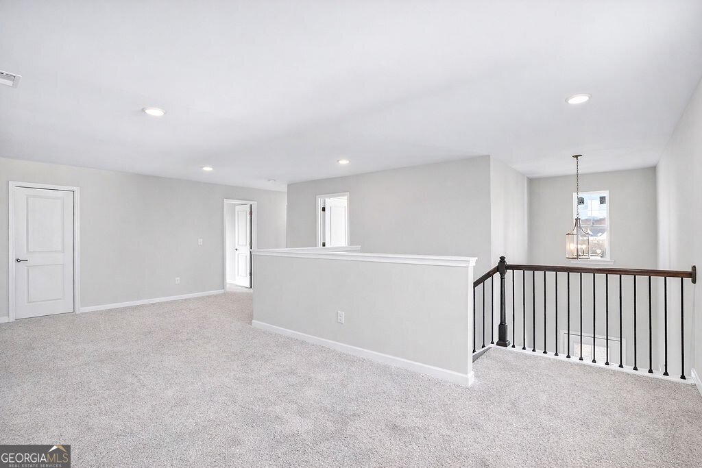 161 Applewood Way Homer - Photo 21