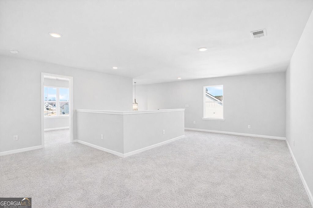 161 Applewood Way Homer - Photo 22