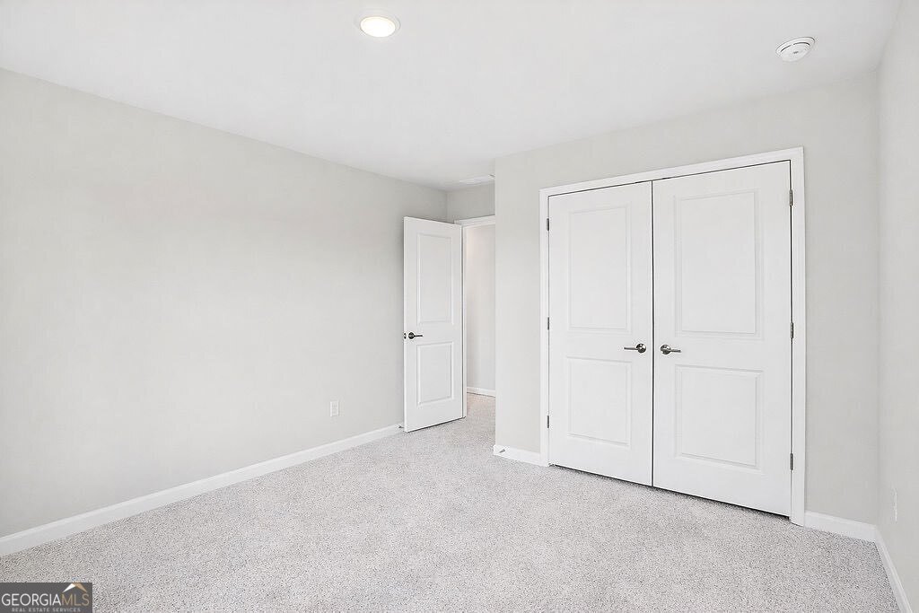 161 Applewood Way Homer - Photo 23