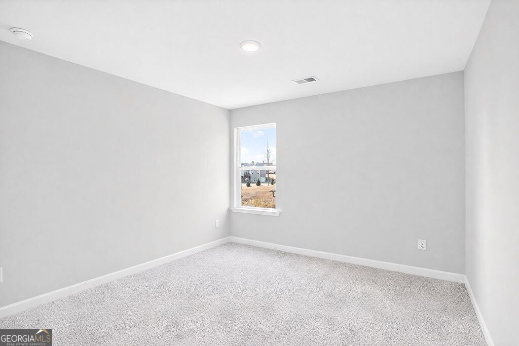 161 Applewood Way Homer - Photo 24