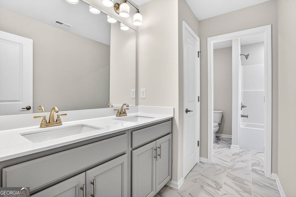 161 Applewood Way Homer - Photo 25