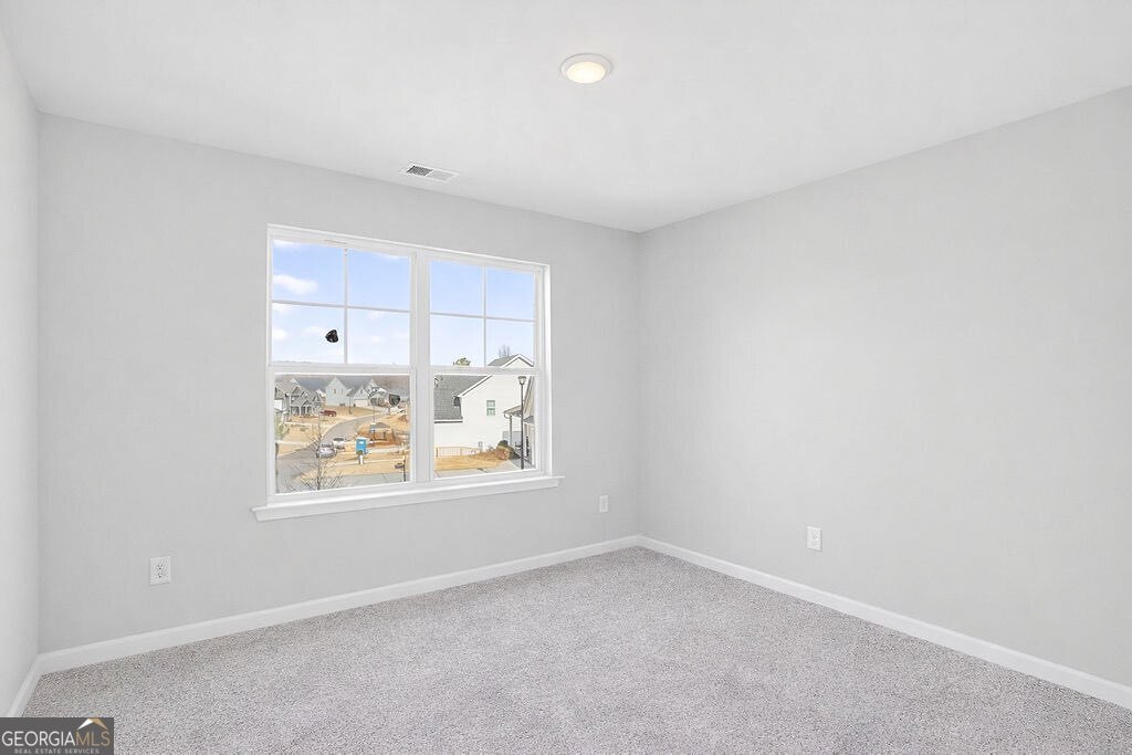 161 Applewood Way Homer - Photo 26