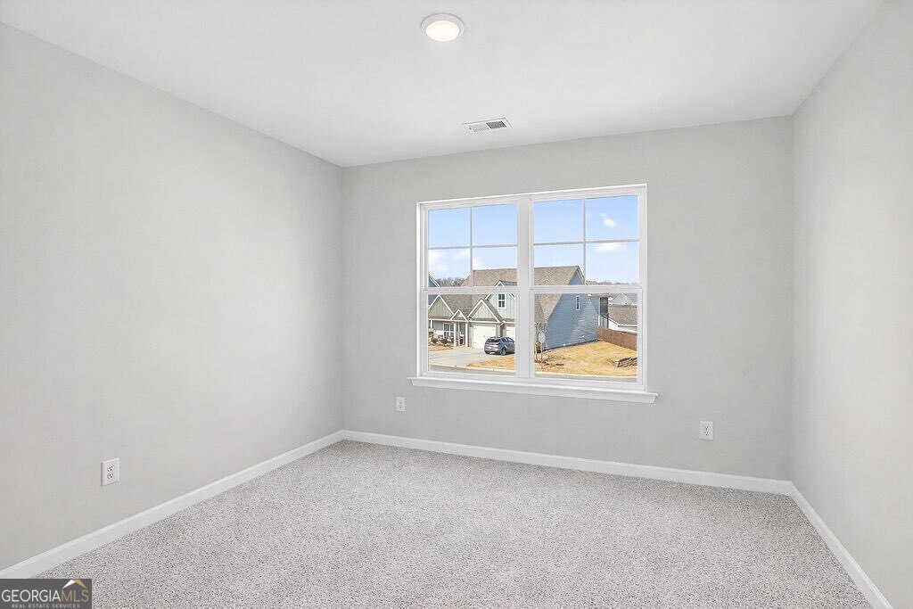 161 Applewood Way Homer - Photo 27