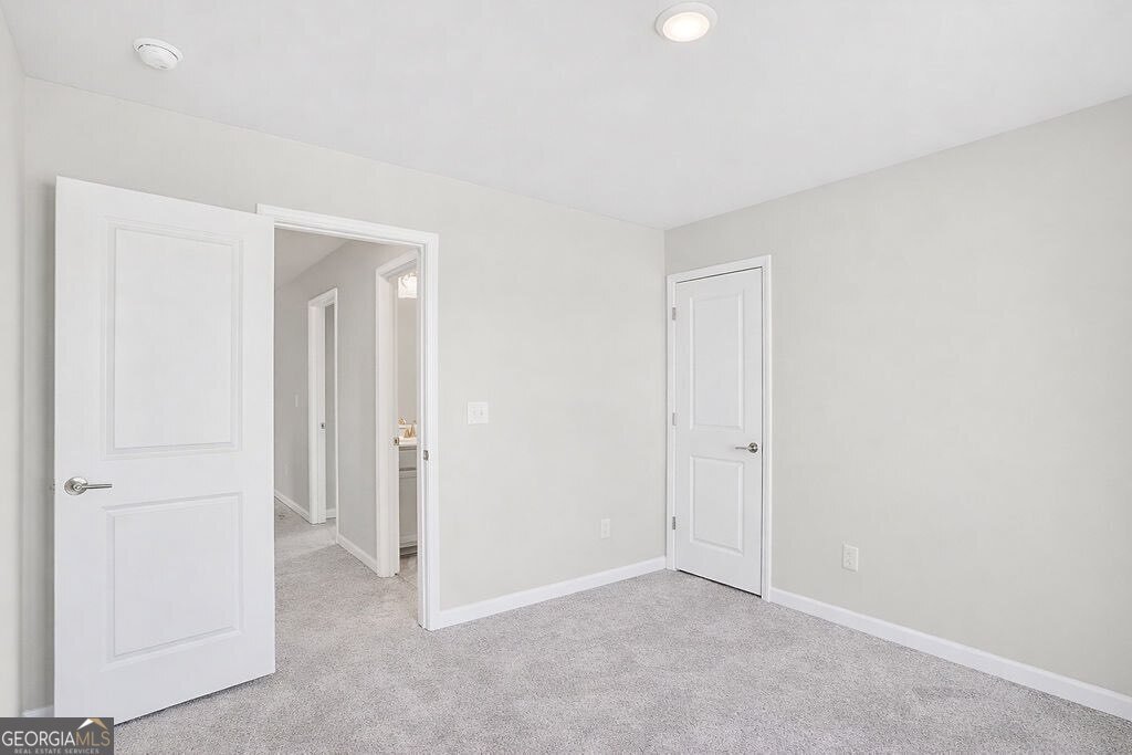 161 Applewood Way Homer - Photo 28