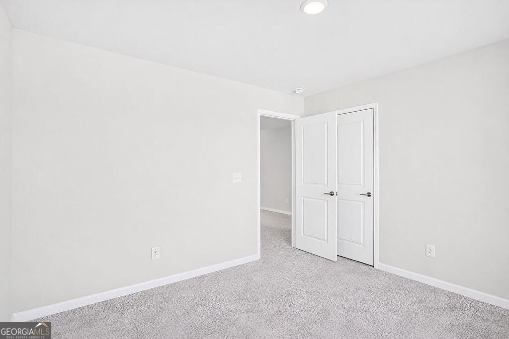 161 Applewood Way Homer - Photo 29