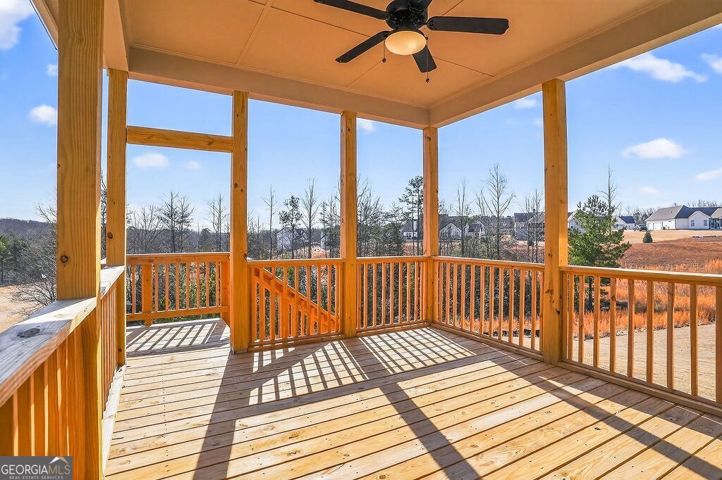 161 Applewood Way Homer - Photo 30