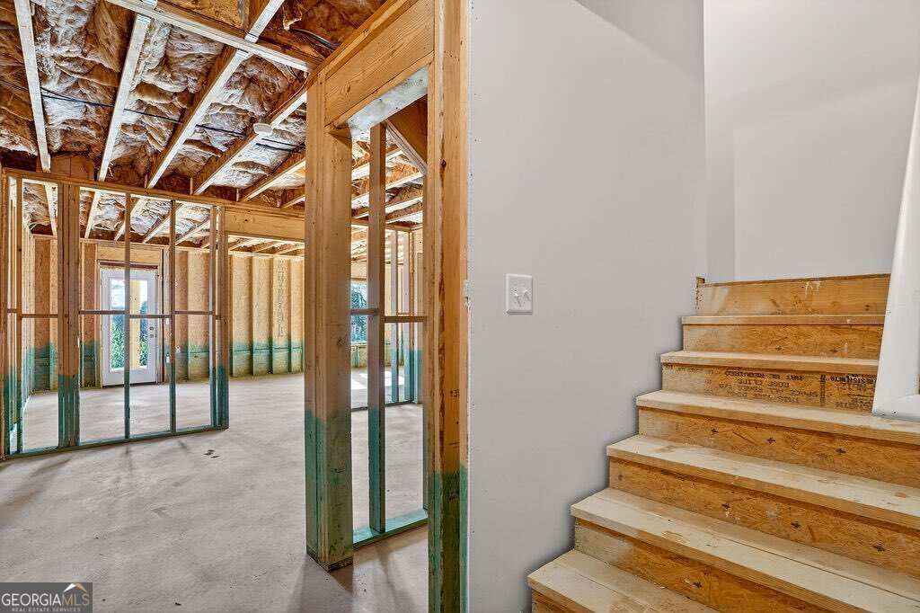161 Applewood Way Homer - Photo 31