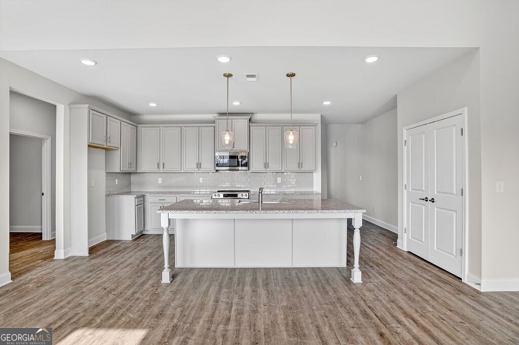 161 Applewood Way Homer - Photo 6