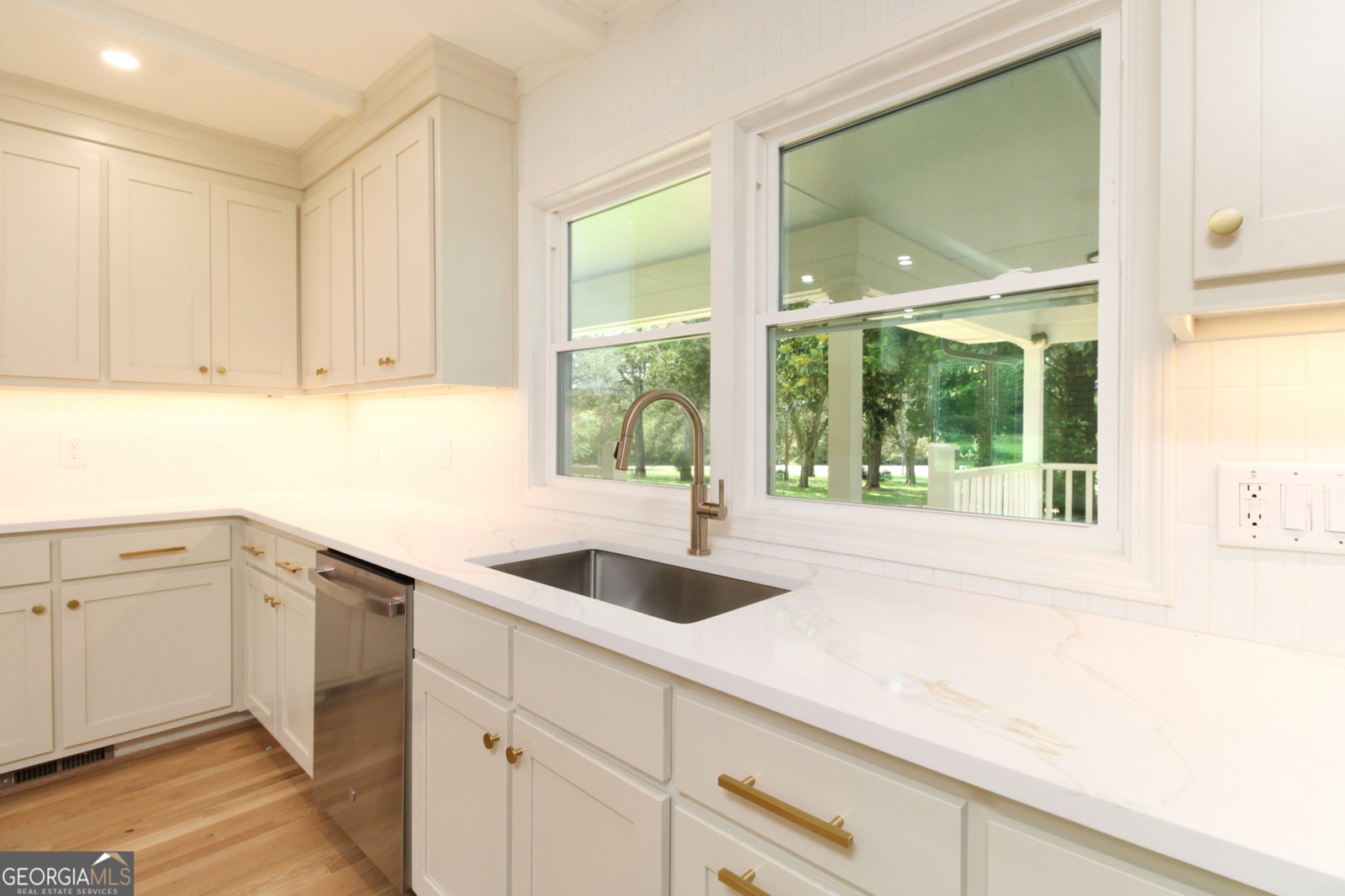 100 Williamsburg Lane Athens - Photo 10