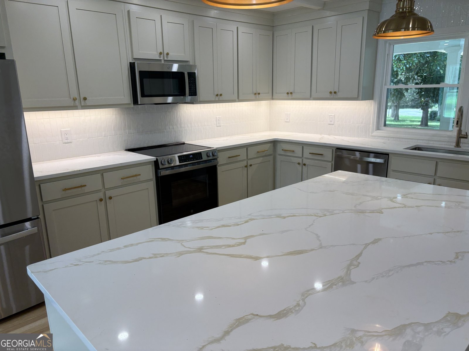 100 Williamsburg Lane Athens - Photo 11