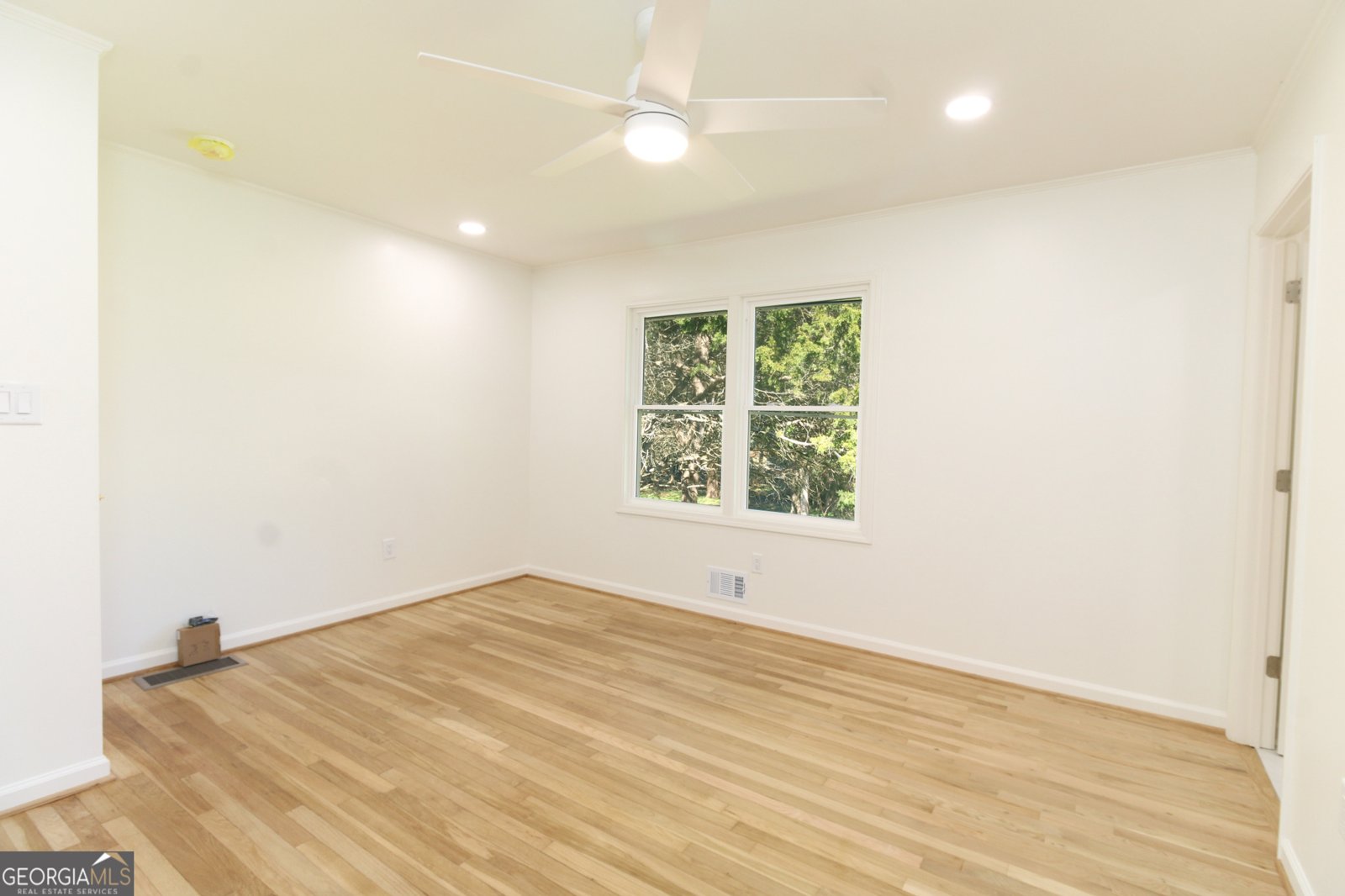 100 Williamsburg Lane Athens - Photo 14