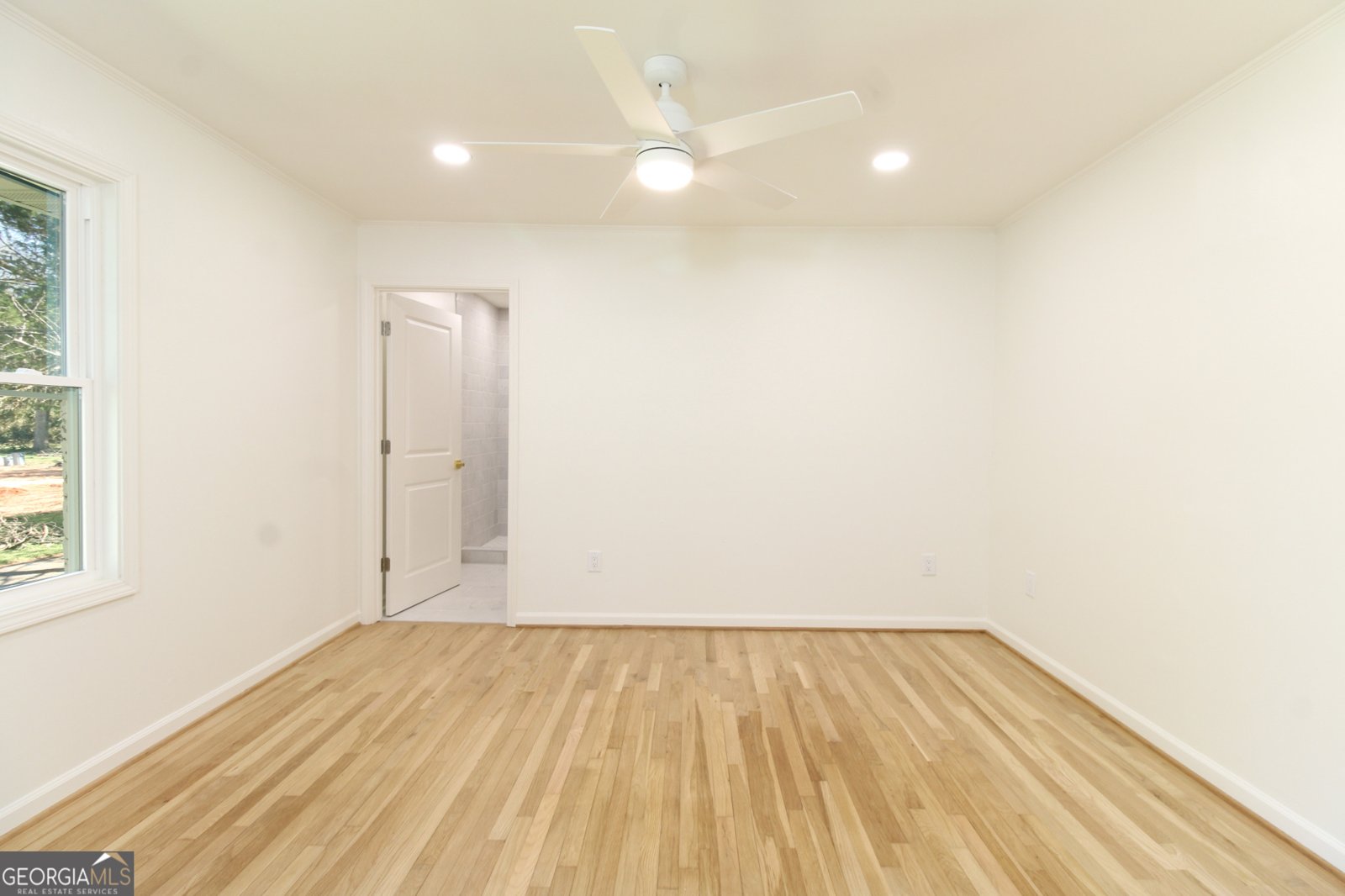 100 Williamsburg Lane Athens - Photo 15