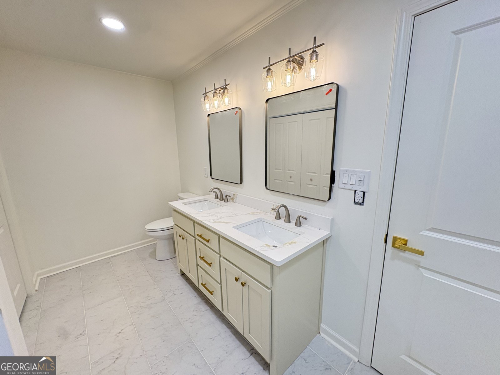 100 Williamsburg Lane Athens - Photo 16