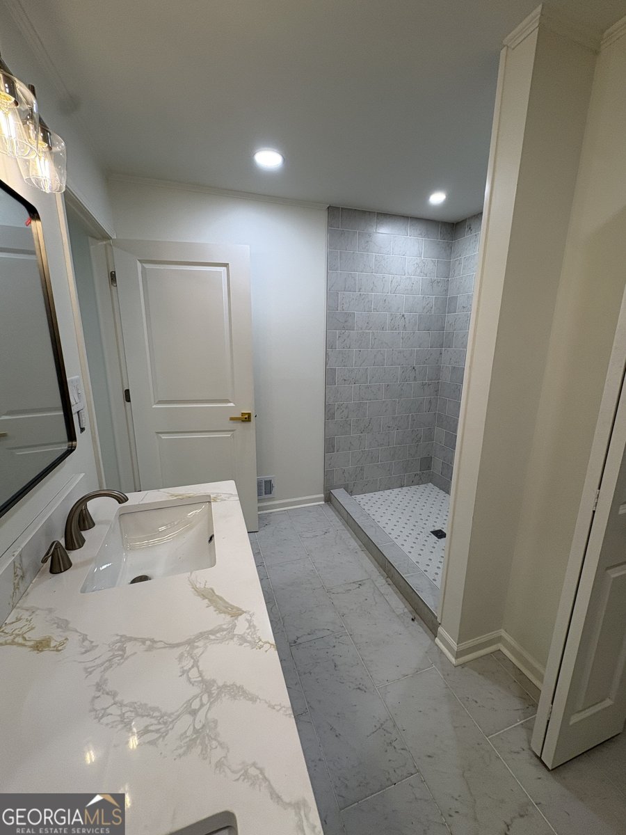 100 Williamsburg Lane Athens - Photo 17
