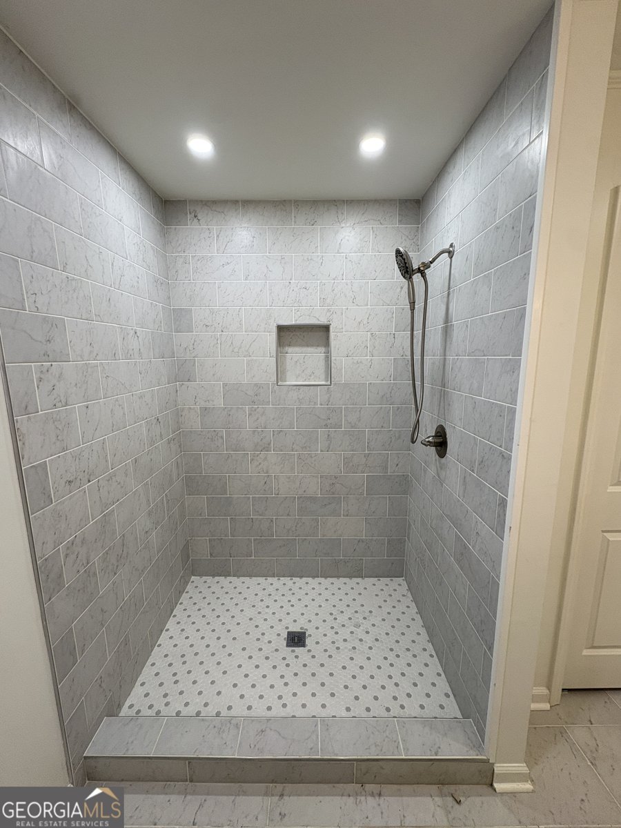 100 Williamsburg Lane Athens - Photo 18