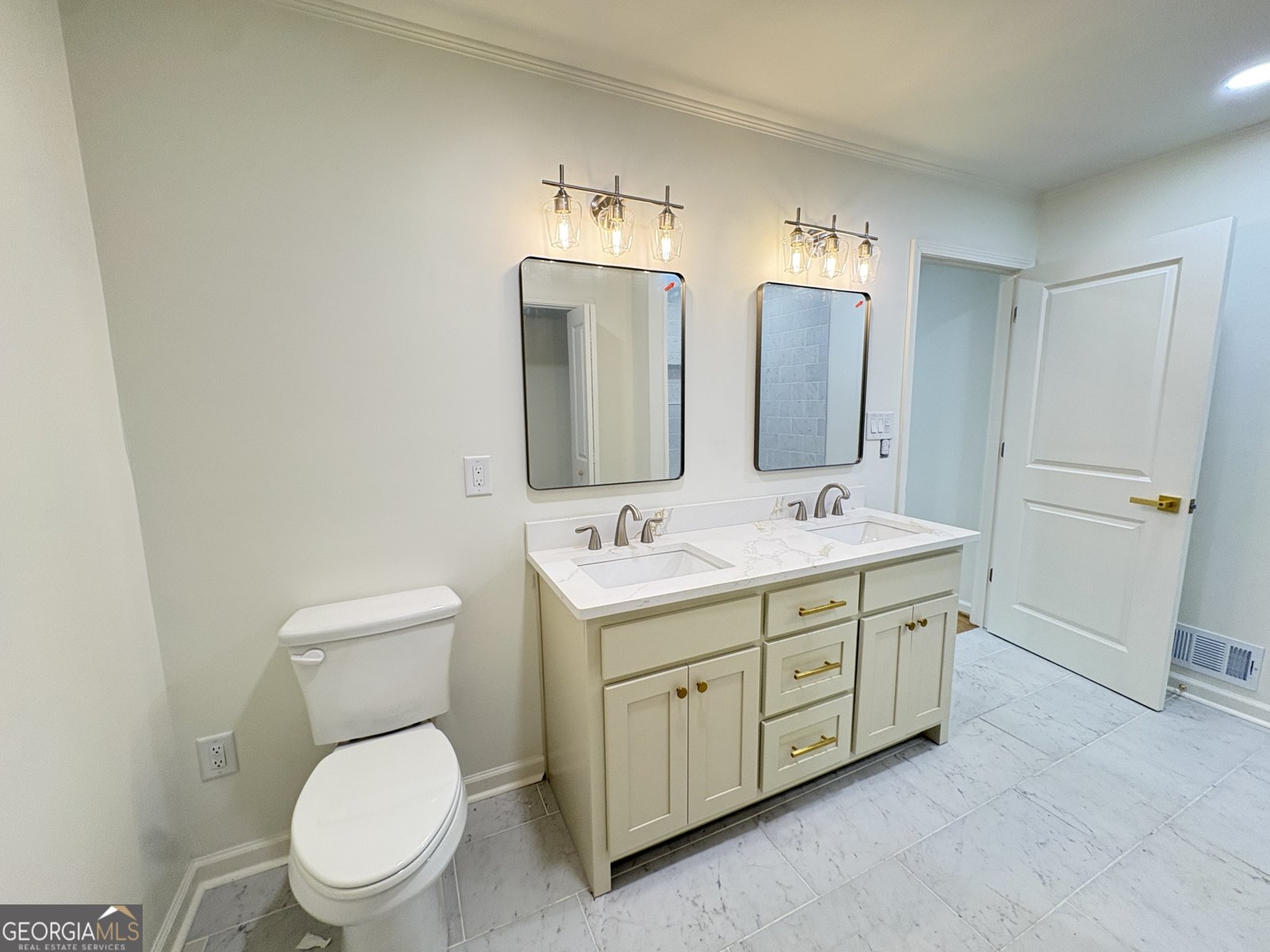 100 Williamsburg Lane Athens - Photo 19
