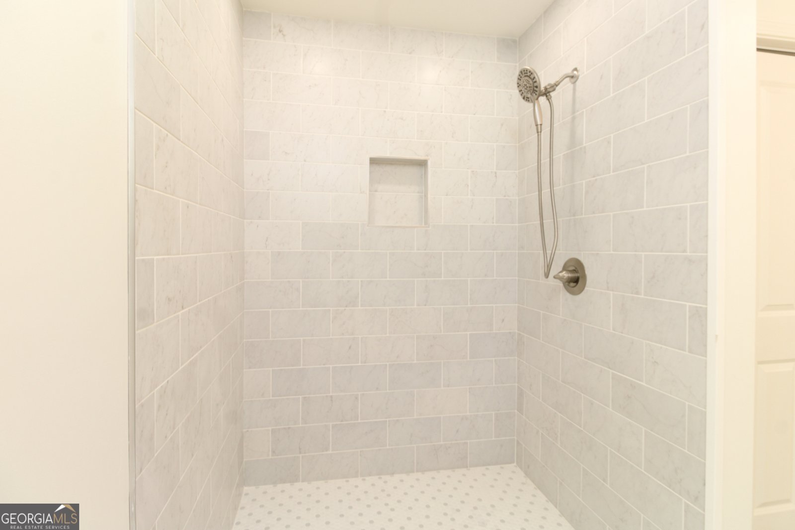 100 Williamsburg Lane Athens - Photo 20