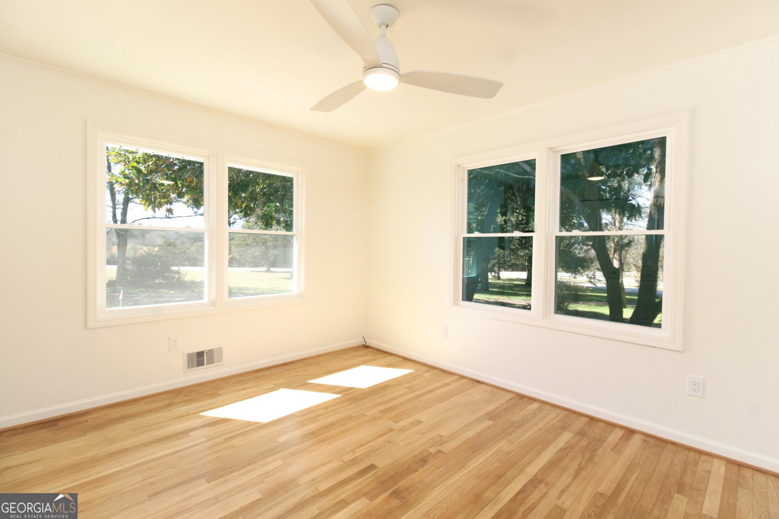 100 Williamsburg Lane Athens - Photo 21