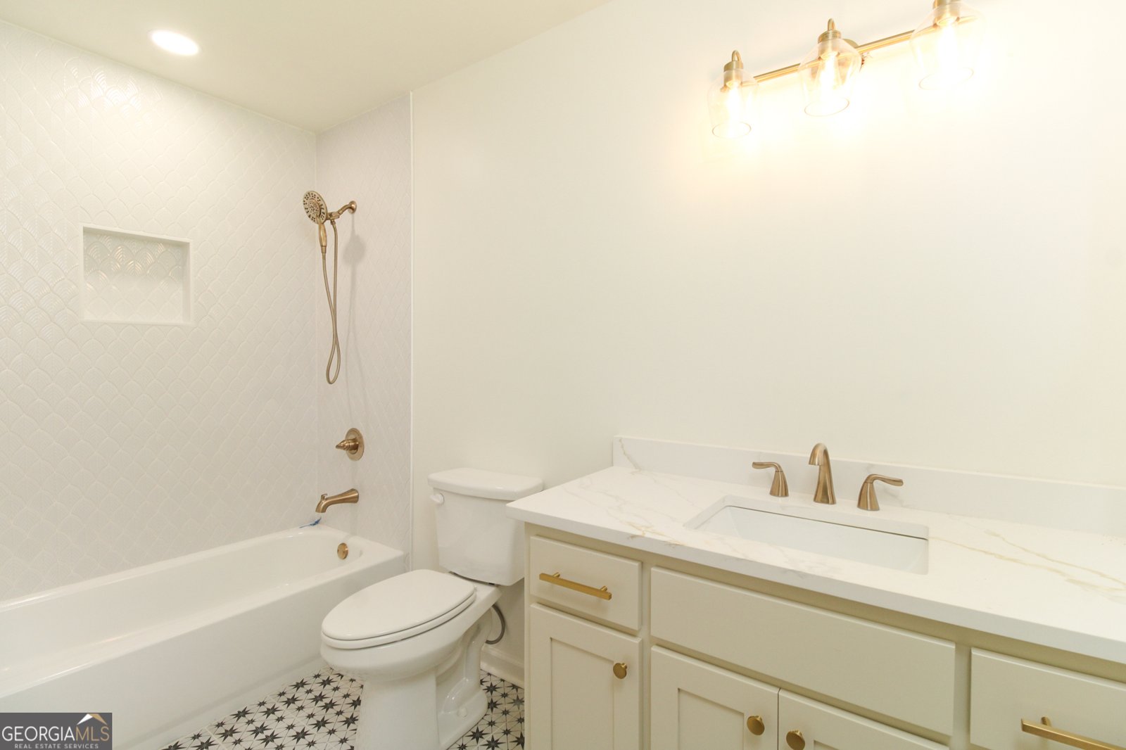 100 Williamsburg Lane Athens - Photo 22
