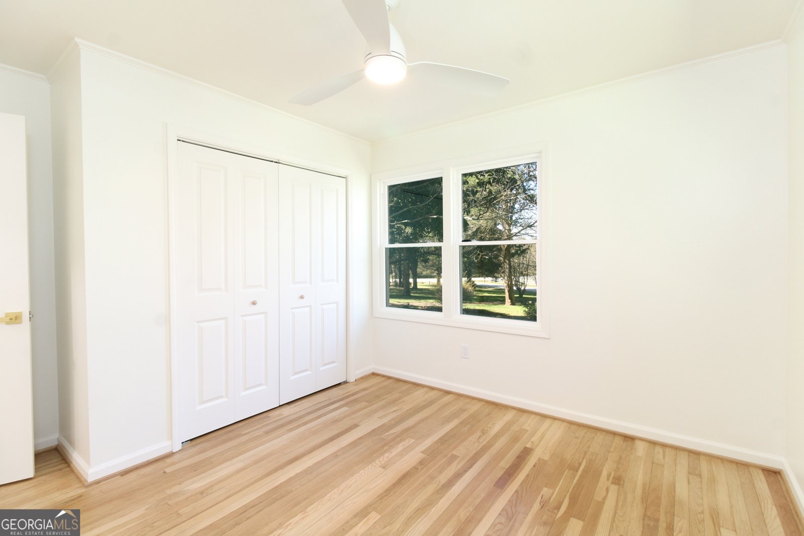 100 Williamsburg Lane Athens - Photo 24