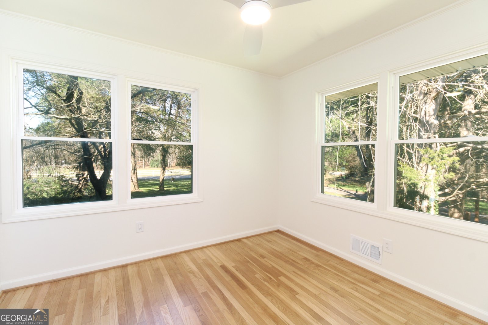 100 Williamsburg Lane Athens - Photo 25