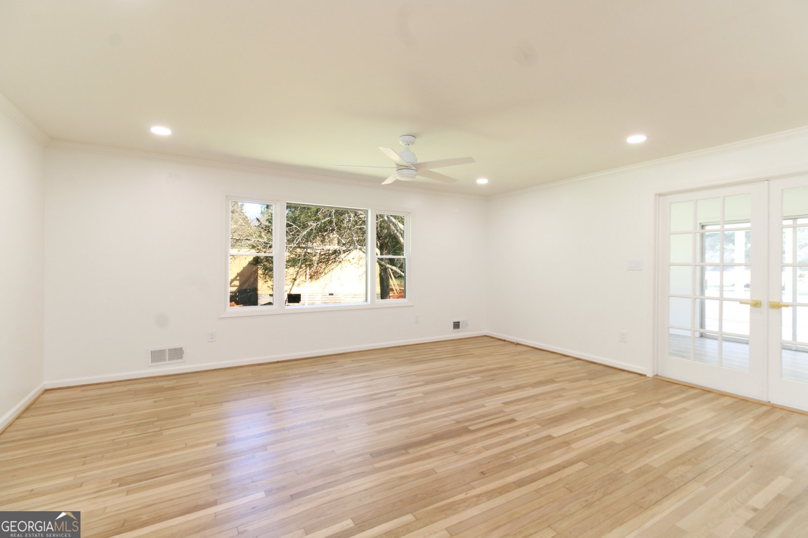 100 Williamsburg Lane Athens - Photo 26