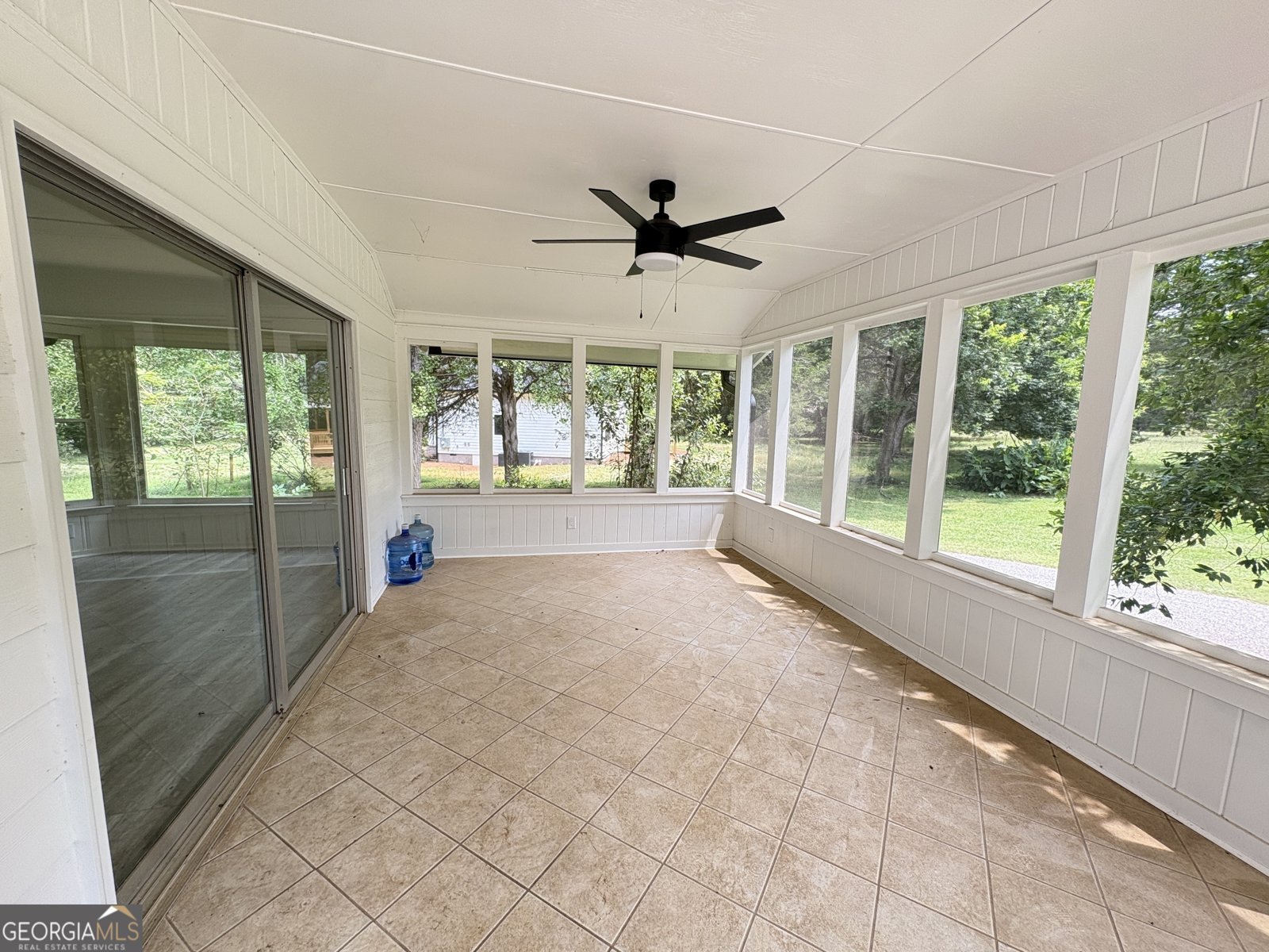 100 Williamsburg Lane Athens - Photo 28
