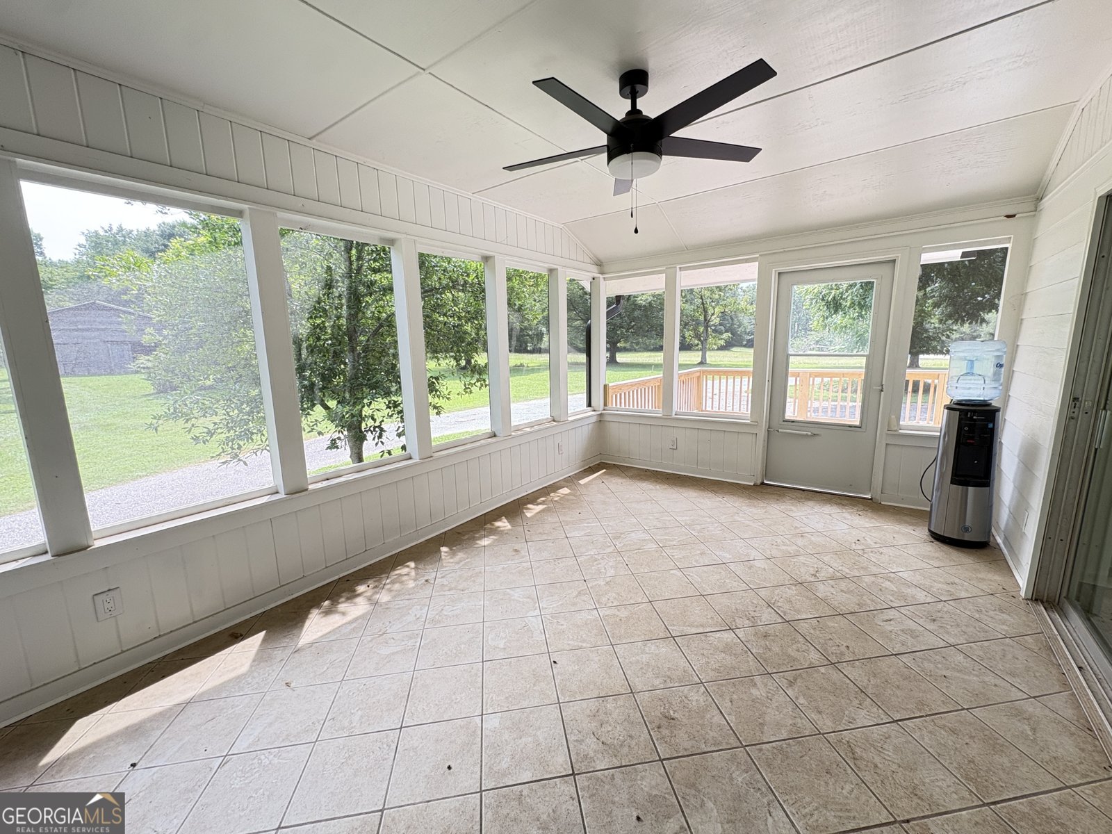 100 Williamsburg Lane Athens - Photo 29
