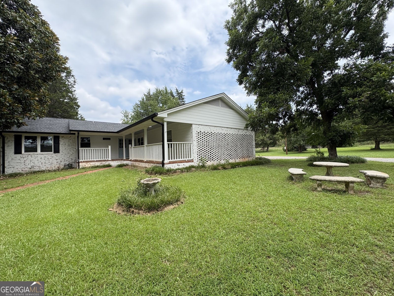 100 Williamsburg Lane Athens - Photo 41
