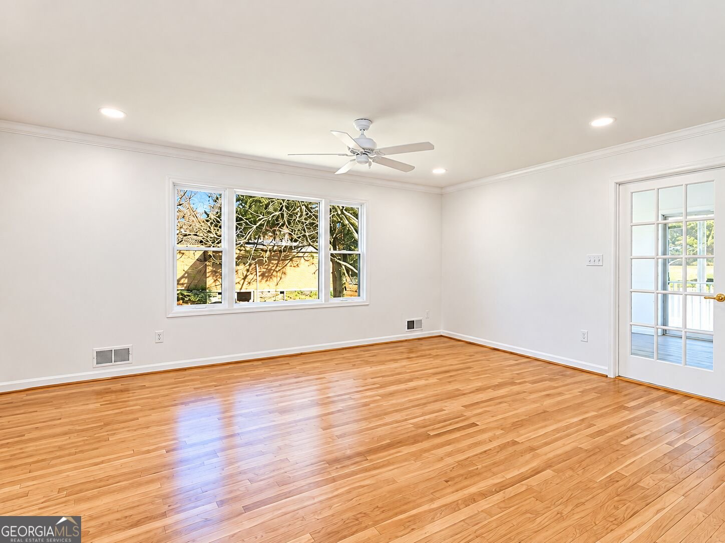 100 Williamsburg Lane Athens - Photo 47