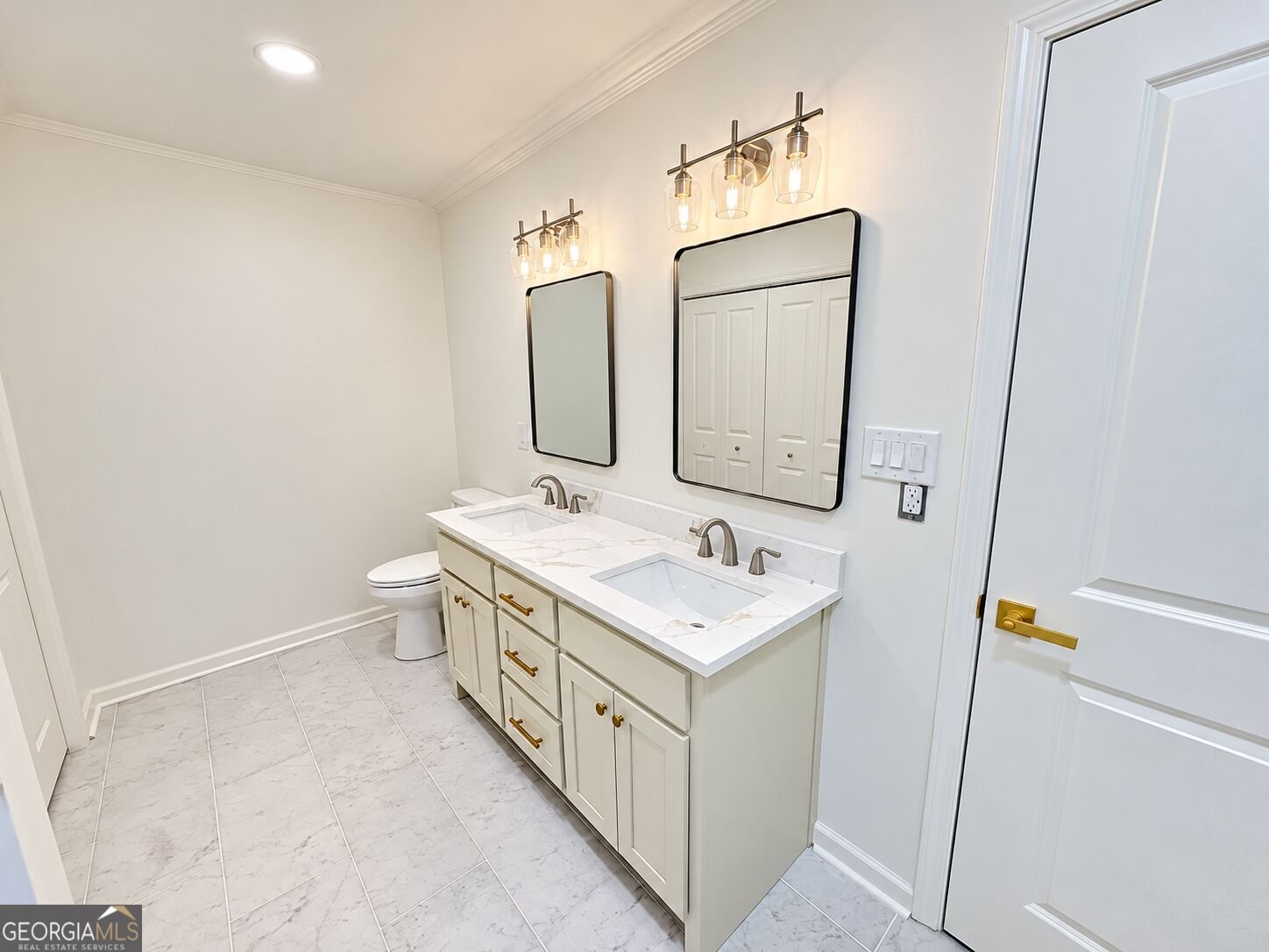 100 Williamsburg Lane Athens - Photo 48
