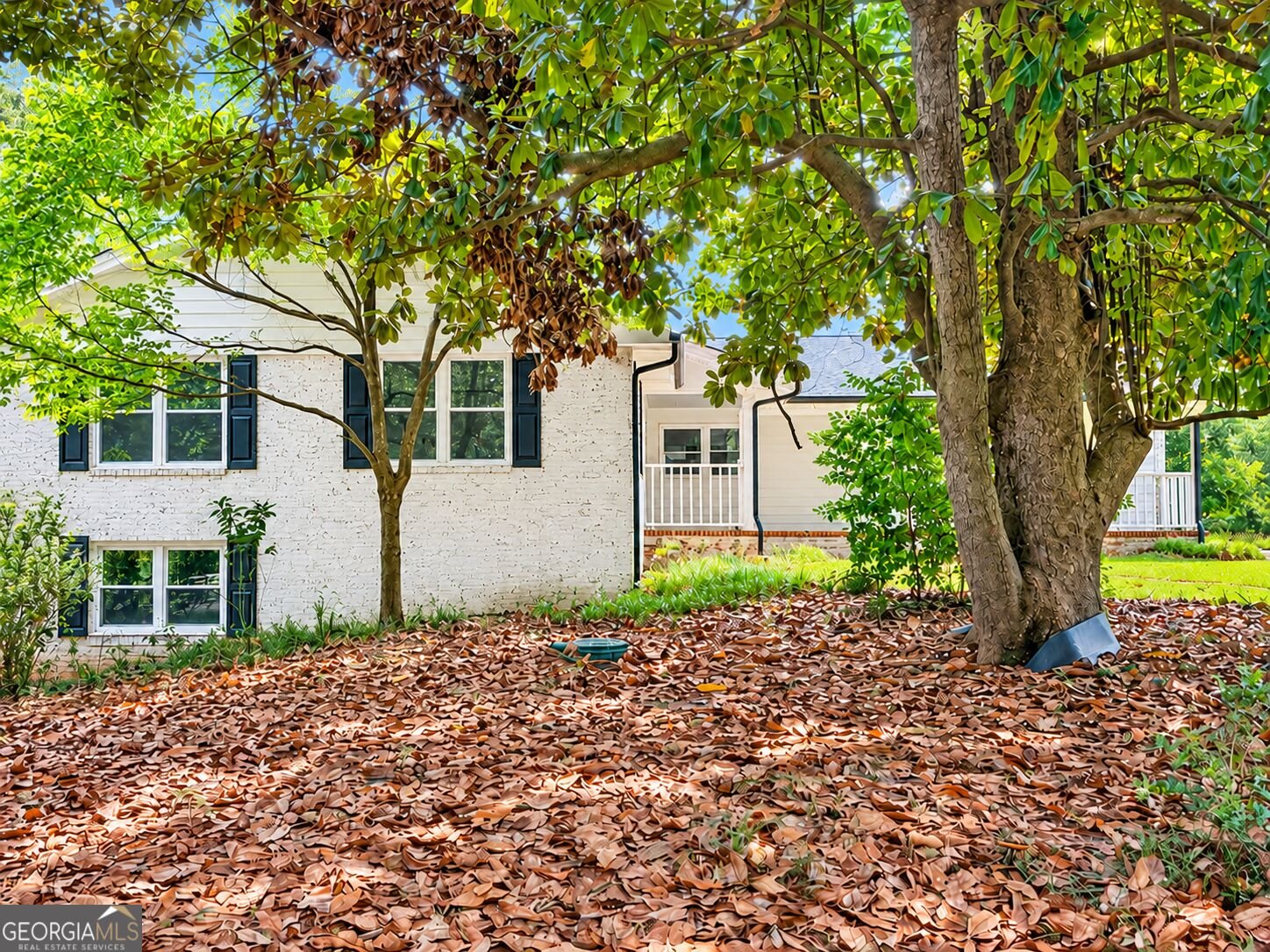 100 Williamsburg Lane Athens - Photo 49