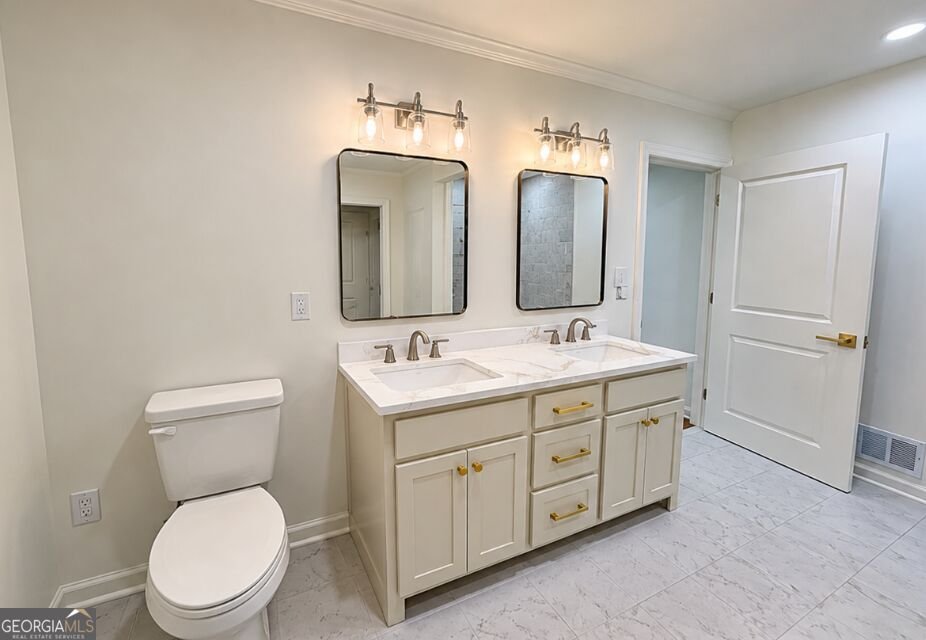 100 Williamsburg Lane Athens - Photo 50