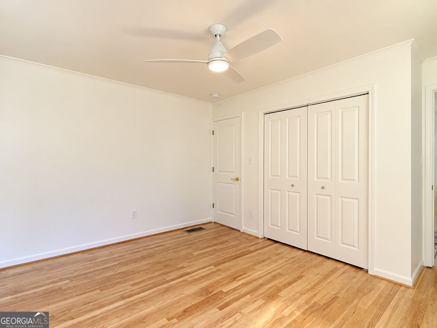 100 Williamsburg Lane Athens - Photo 51