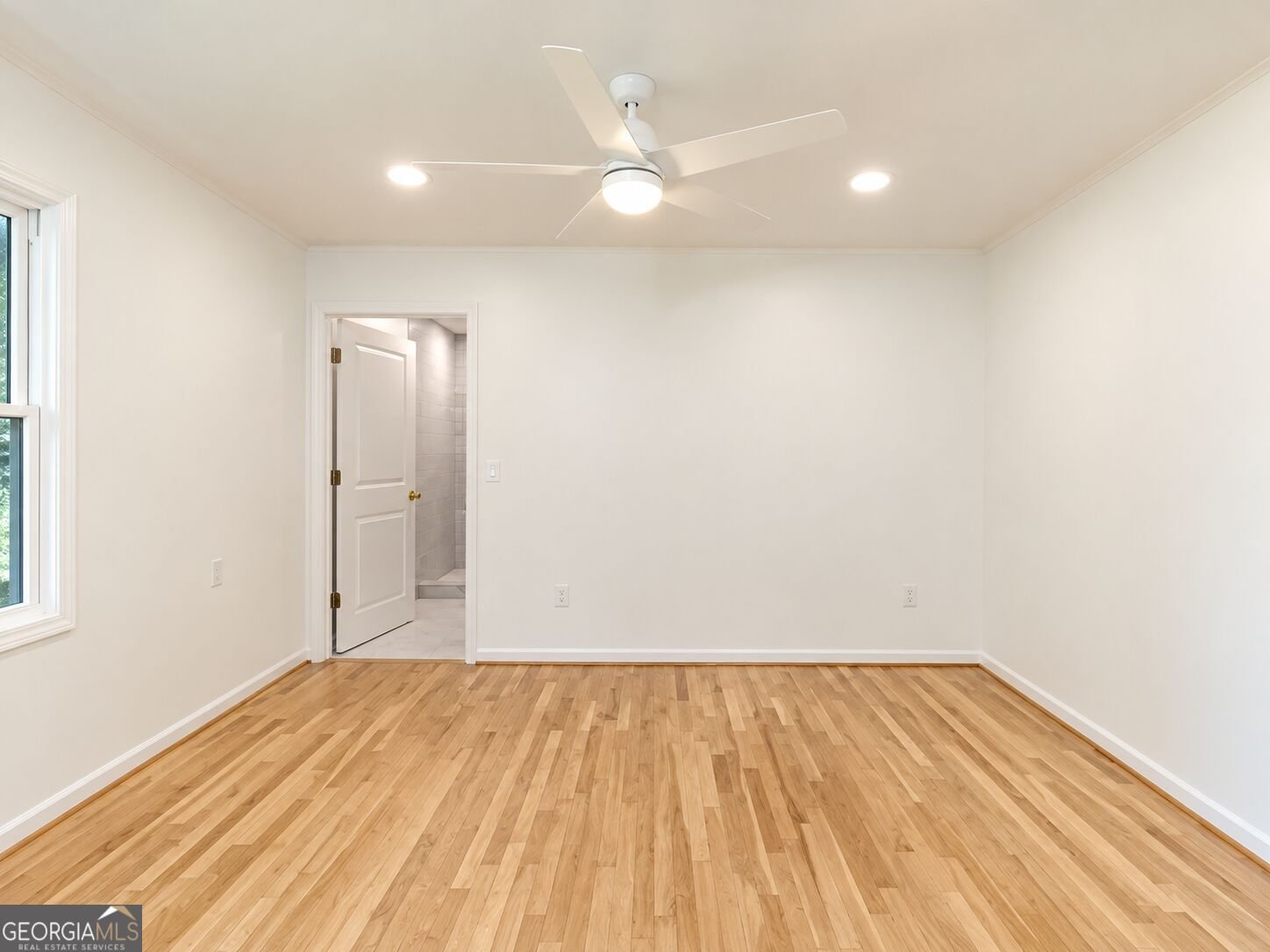 100 Williamsburg Lane Athens - Photo 52