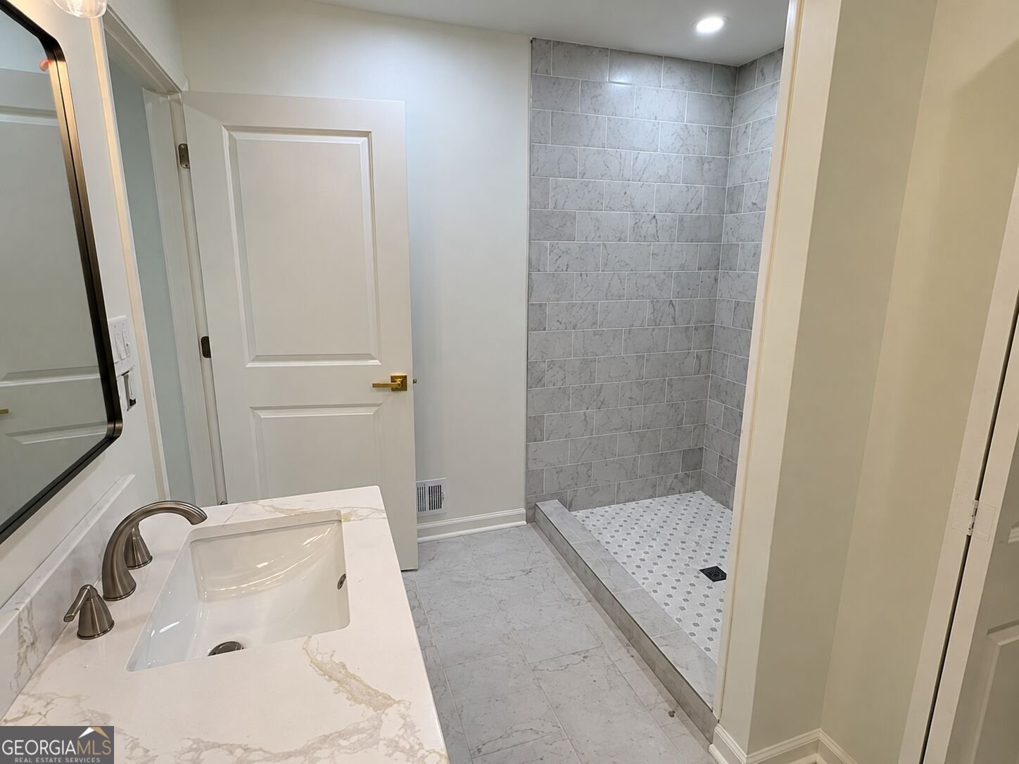 100 Williamsburg Lane Athens - Photo 53