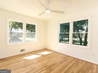 100 Williamsburg Lane Athens - Photo 54