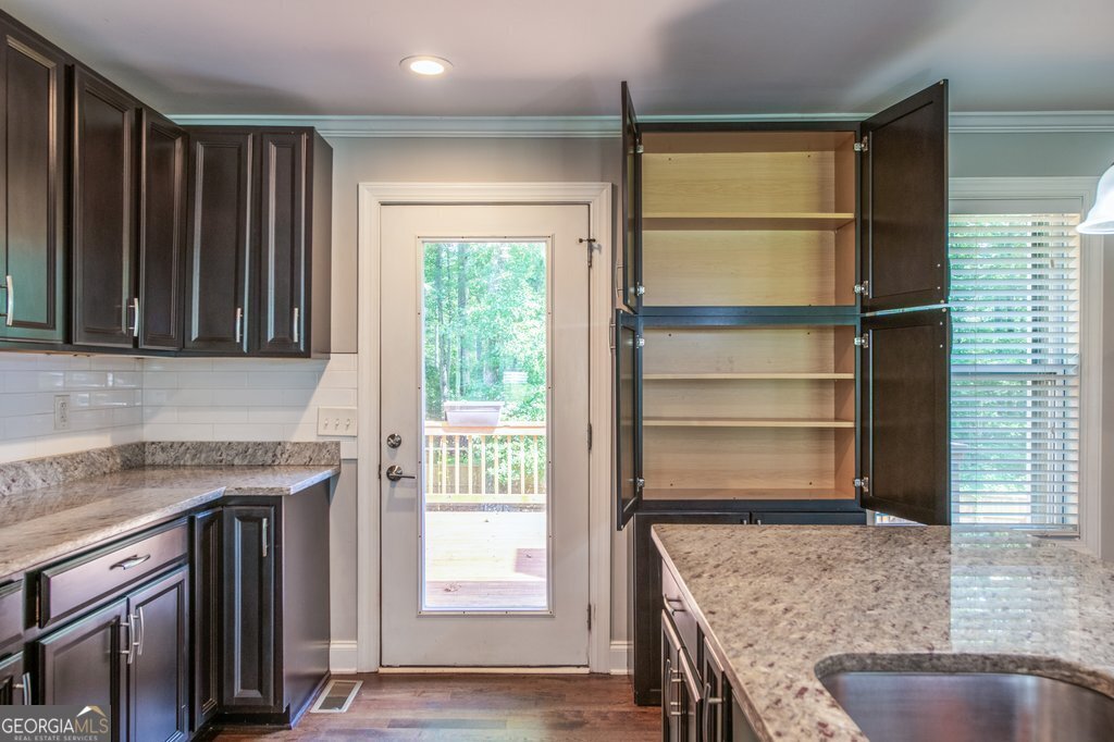 2622 Kellogg Creek Road Acworth - Photo 13