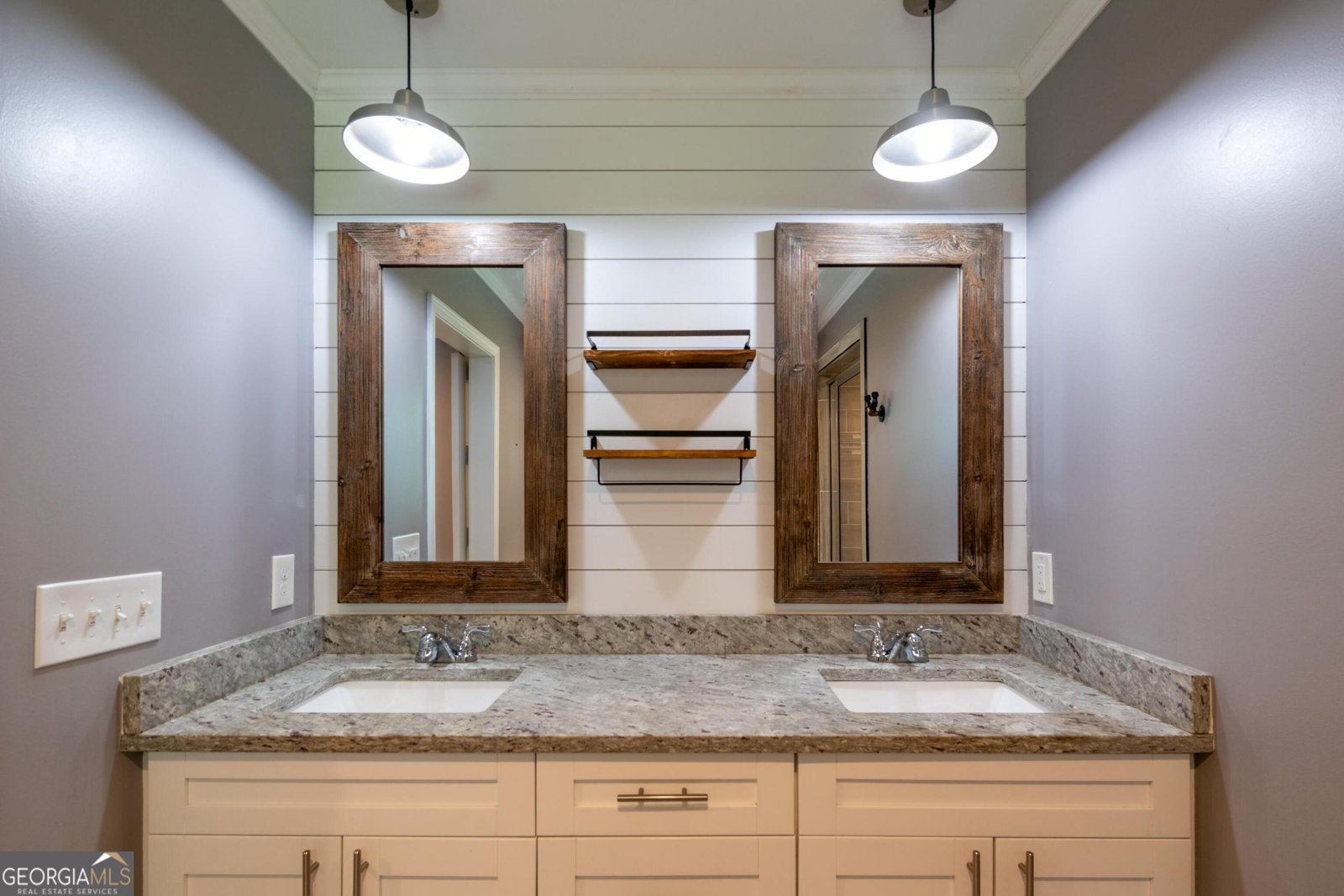 2622 Kellogg Creek Road Acworth - Photo 17