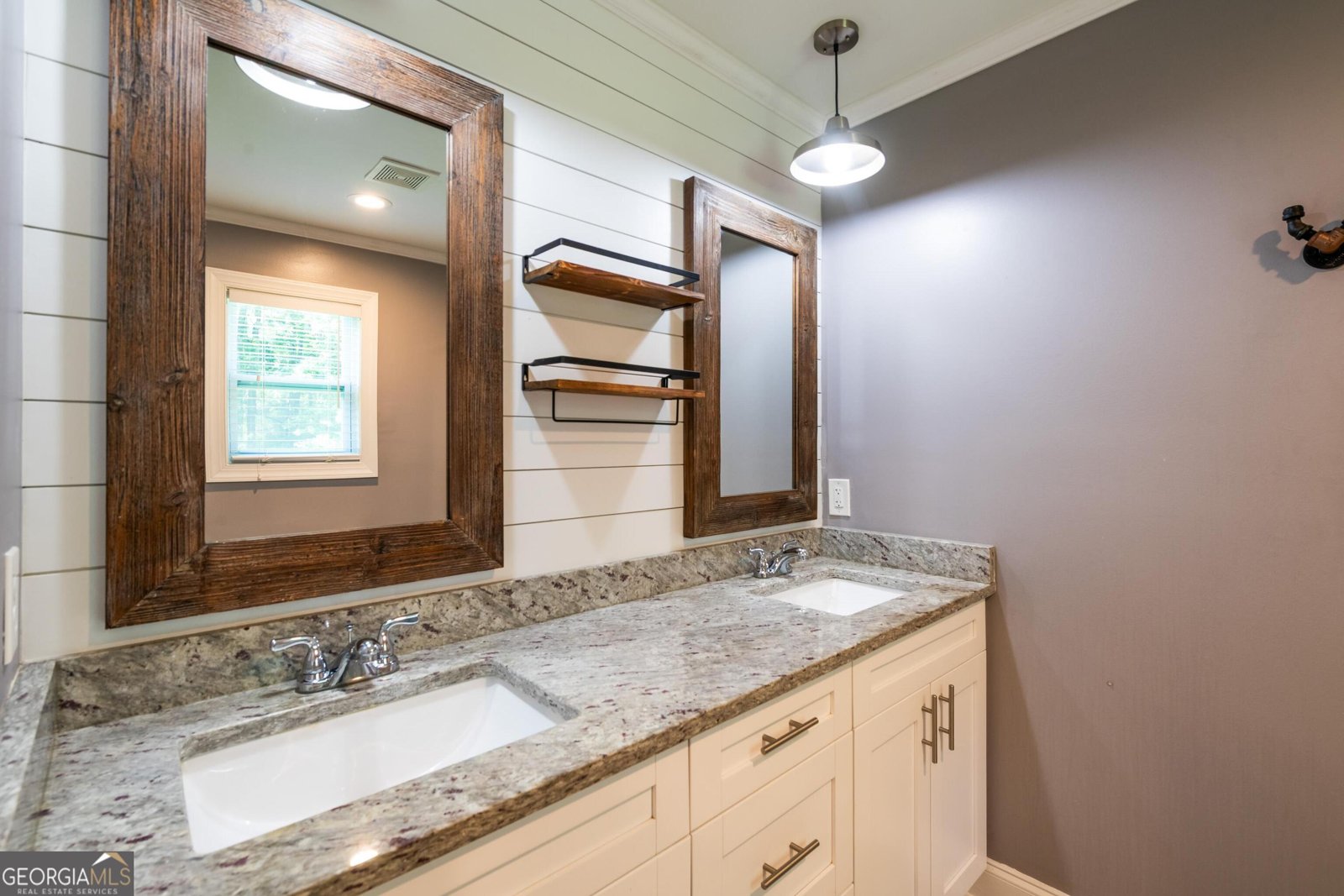 2622 Kellogg Creek Road Acworth - Photo 18