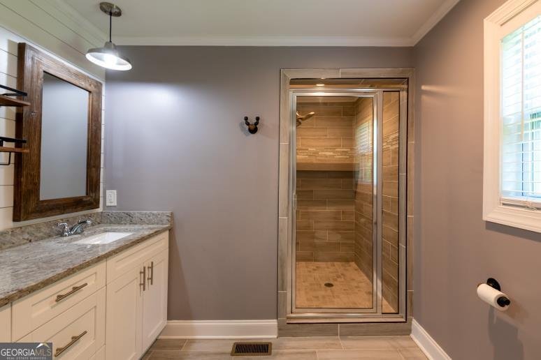 2622 Kellogg Creek Road Acworth - Photo 19