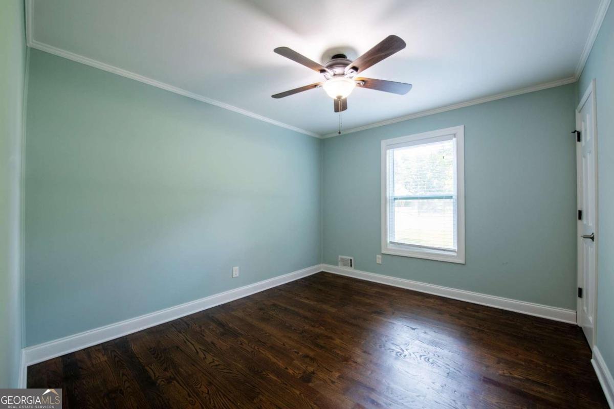 2622 Kellogg Creek Road Acworth - Photo 22