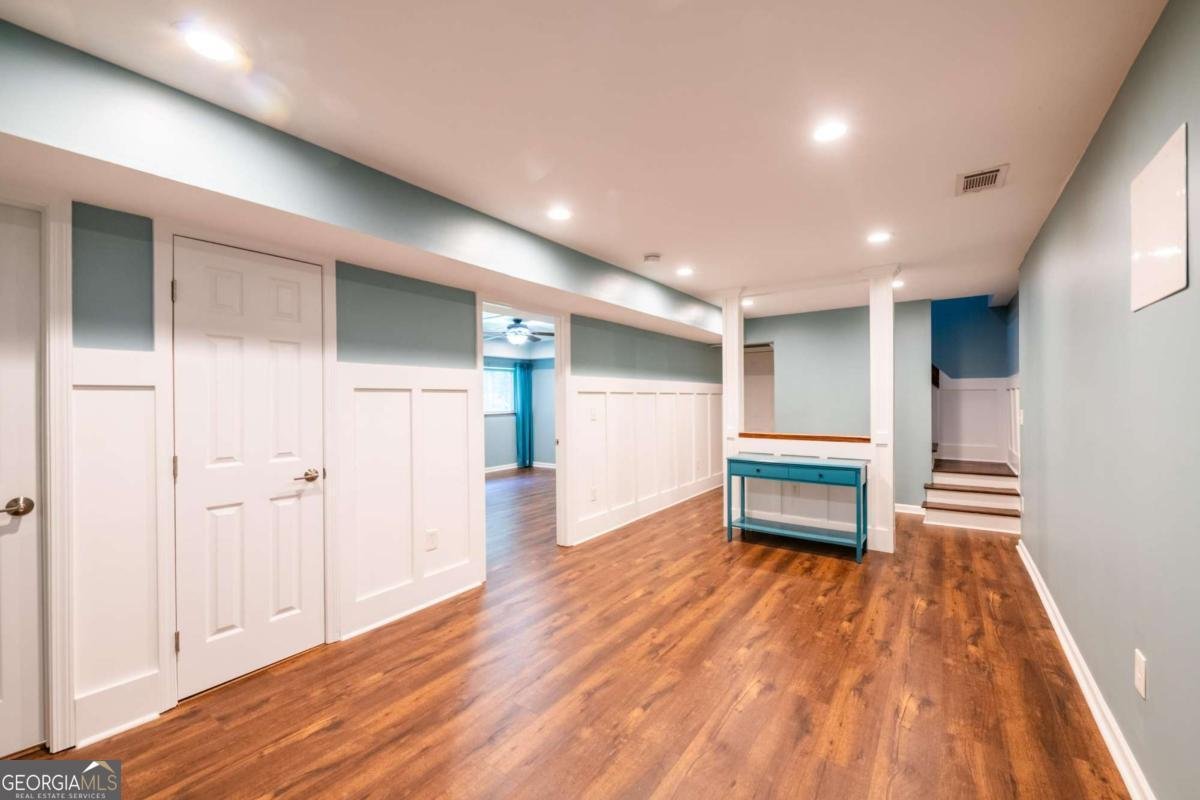 2622 Kellogg Creek Road Acworth - Photo 28