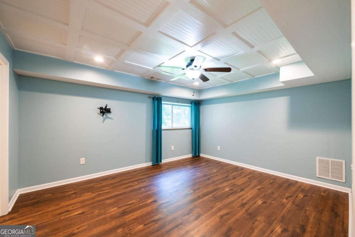 2622 Kellogg Creek Road Acworth - Photo 31