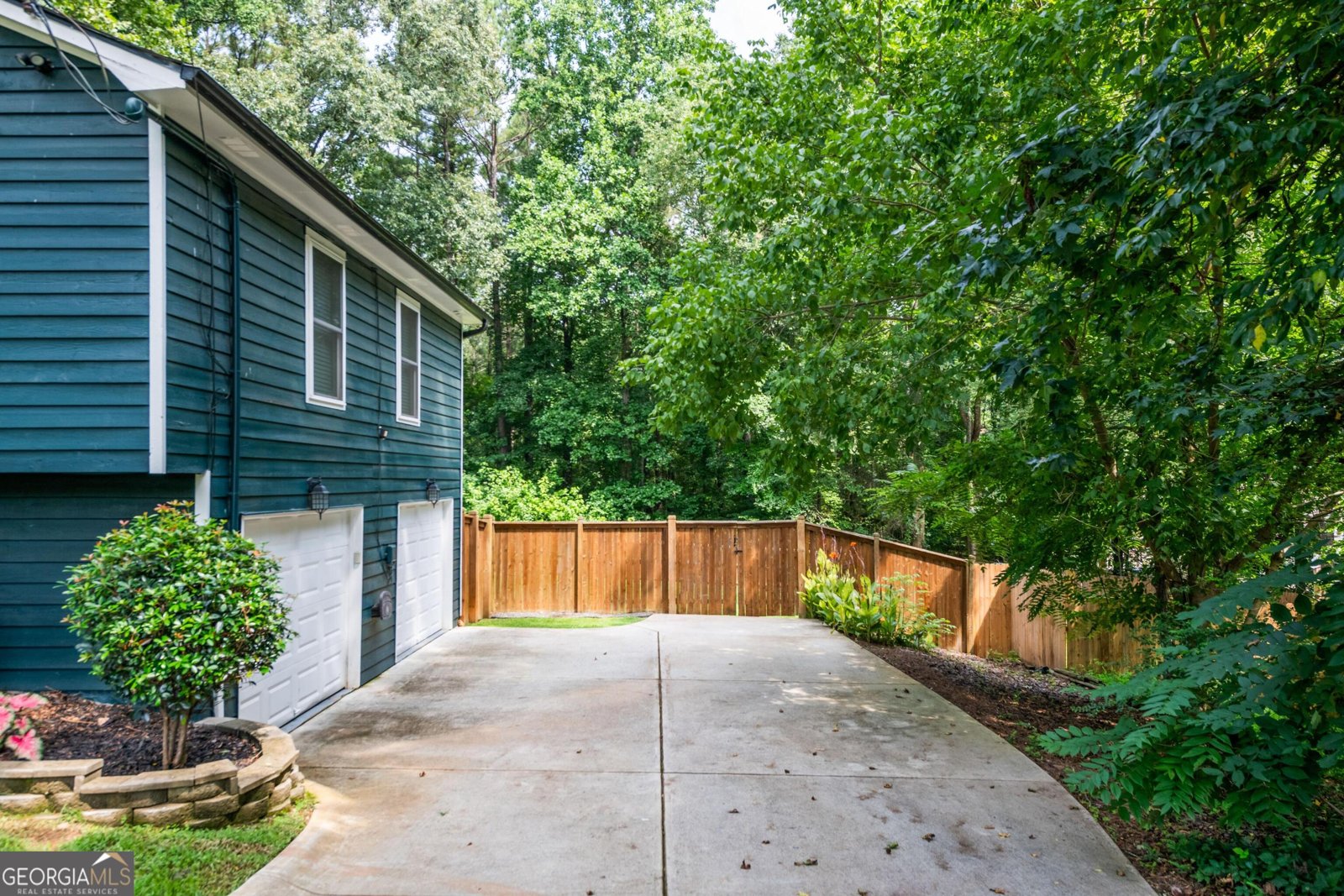 2622 Kellogg Creek Road Acworth - Photo 33